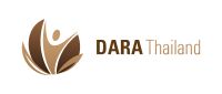 DARA Rehab Thailand logo
